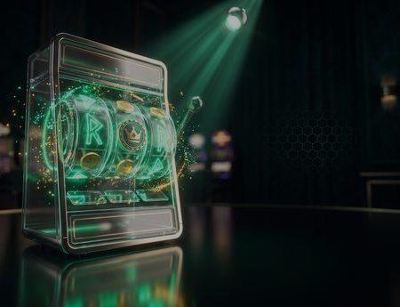 Bruno Casino