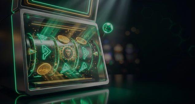 Bruno Casino